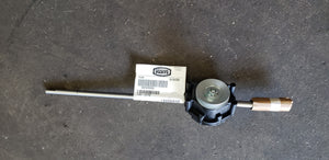 Toro Transmission 130-6734 Genuine Original OEM