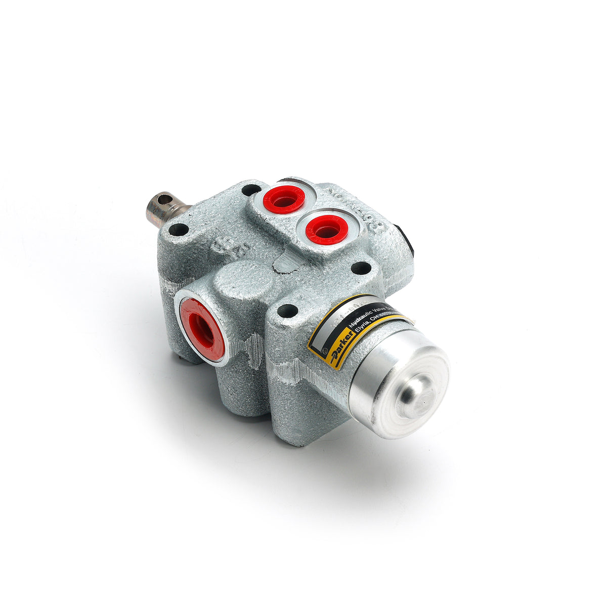 Toro 1219070 Valve Assembly Genuine Sand Pro Traction OEM Chicago