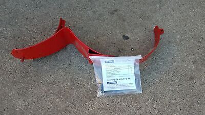 Toro 125-5064 Mulch Kit fits Commercial 30