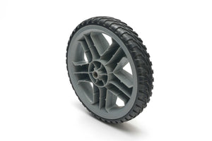 Toro 11 Inch Wheel Asm 125-2523 Genuine Original OEM