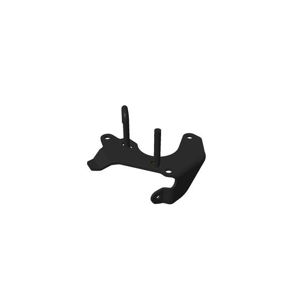 Toro Belt Guide 125-5090-03 Genuine Original OEM