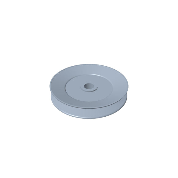 Toro Pulley 125-5575 Genuine Original OEM