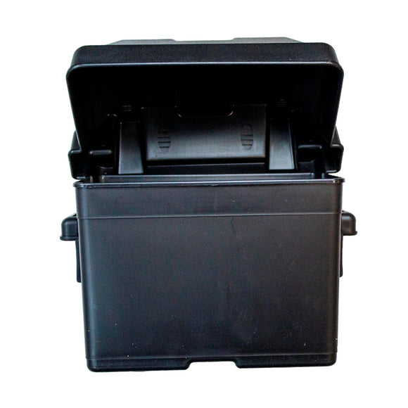 Toro Battery Box 126-1424 Genuine Original OEM