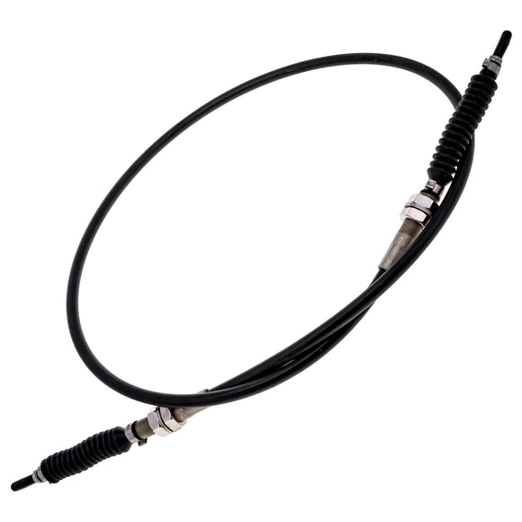 Toro Motion Cable 126-2169 Genuine Original OEM