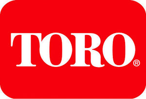 Toro Dust Shield 126-2567 Genuine Original OEM