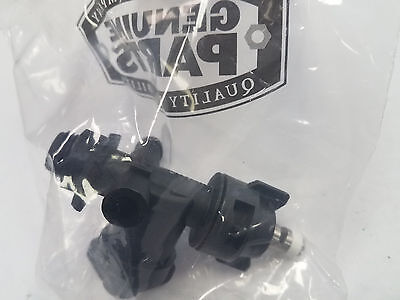 Toro 126-3669 RIGHT NOZZLE SUB ASM OEM