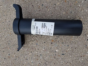 Toro 127-2255 TUBE-VACUUM UPPER OEM ULTRA PLUS 51436 51619 51621 51662 GENUINE