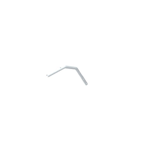 Toro Upper, Rh Handle 127-5953-03 Genuine Original OEM