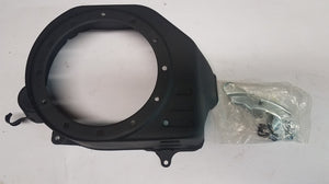 Toro 127-9012 BLOWER SHROUD KIT OEM