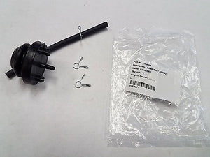 Toro 127-9079 PRIMER KIT FITS SNOWMASTER POWERMAX SNOWBLOWER SNOW BLOWER OEM