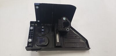 Toro Heater Box 127-9112 Genuine Original OEM