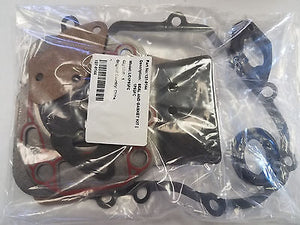 Toro 127-9144 SEAL AND GASKET KIT OEM FITS MANY SUPER RECYCLER LAWNMOWER GENUINE