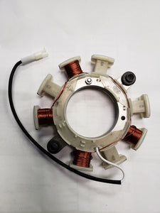 Toro 127-9485 ALTERNATOR OEM