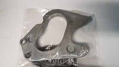 Toro 130-2375 PLATE-ANCHOR OEM