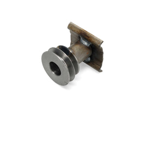 Toro Blade Driver 130-6705 Genuine Original OEM