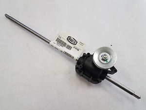 Toro Transmission 137-4822 Genuine Original OEM