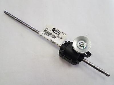 Toro Transmission 137-4822 Genuine Original OEM