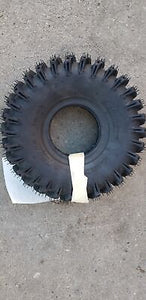 Toro 130-9559 Tire Genuine OEM