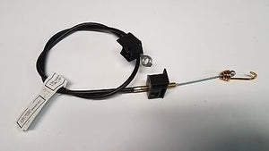 Toro 130-9689 CABLE-TRACTION, ZONE START OEM