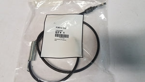 Toro 130-9702 CABLE-BBC OEM