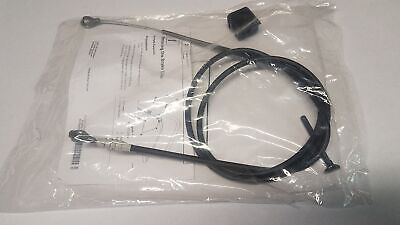 Toro Brake Kit,cable 136-7000 Genuine Original OEM