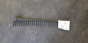 Toro 131-0811 COMB OEM