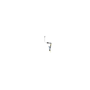 Toro Rotor, Lower Cable 131-1753 Genuine Original OEM