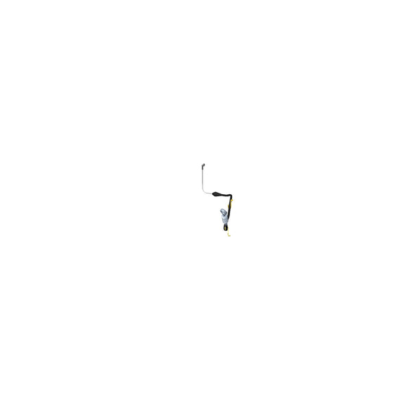 Toro Rotor, Lower Cable 131-1753 Genuine Original OEM