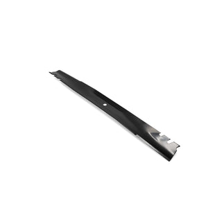 Toro Blade 131-4550-03 Genuine Original OEM