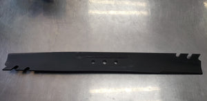 Toro 131-9683-03 BLADE OEM