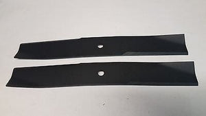 Toro 14-7799 Blade Kit Genuine OEM