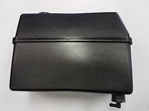 Toro 17-4909 Gas Fuel Tank Asm fits many lawn mowers Genuine OEM