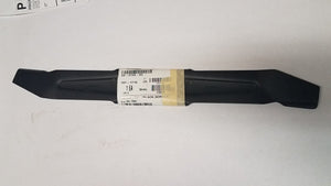 Toro 20-2720-03 BLADE-21" OEM