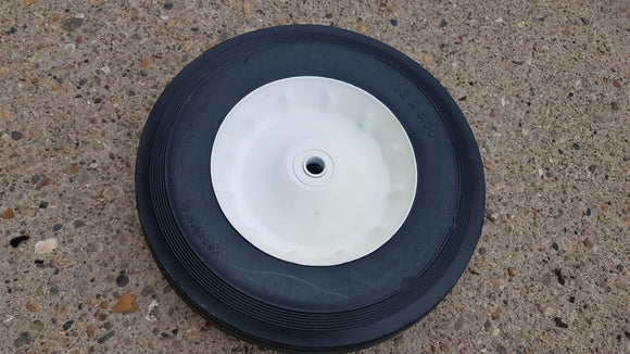 Toro 20-6100 WHEEL OEM