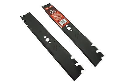 Toro 20120P Twin Blade Kit Fits 30