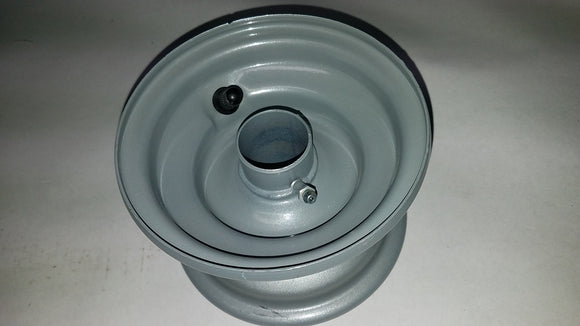 Toro 217-80 RIM OEM