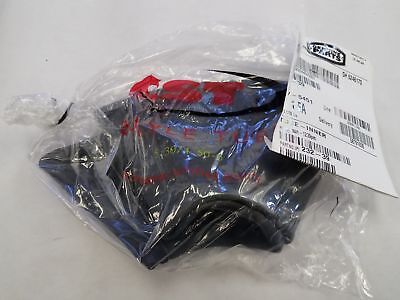 Toro Inner Tube 232-39 Genuine Original OEM