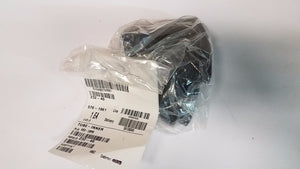 Toro 232-46 TUBE OEM