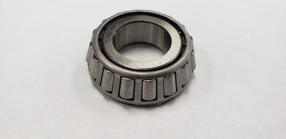 Toro 254-88 3/4 ROLLER BRG CONE OEM