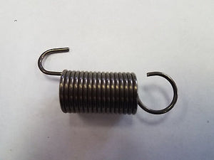 Toro 26-9730 IDLER SPRING fit CR-20 S-200 S620 SNOWMASTER SNOWBLOWER GENUINE OEM