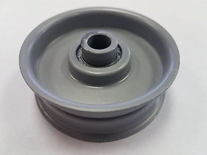 Toro 3-4244 PULLEY-IDLER OEM FITS POWER MAX SHIFT SNOWBLOWER TRACTOR TILLER