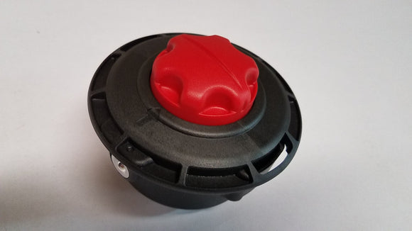 Toro Trimmer Head Asm 308923014 Genuine Original OEM