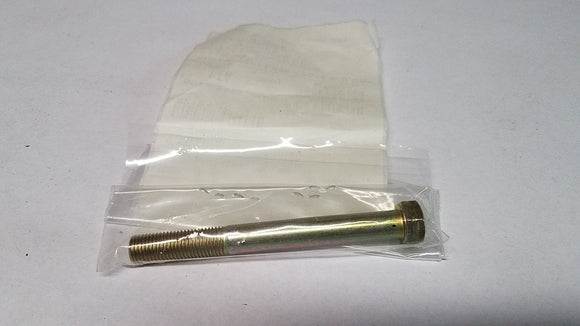 Toro 3212-16 SCREW-HH OEM