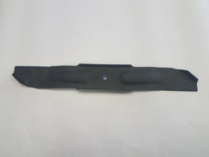 Toro 33-0490-03 BLADE-18" OEM