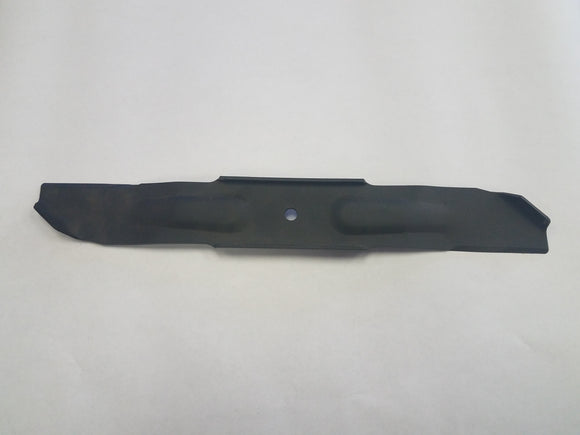 Toro 33-0490-03 BLADE-18