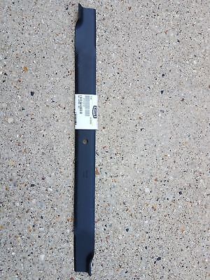 Toro 33-4750-03 BLADE OEM