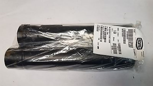 Toro 360015001 Blower Tube Assembly Genuine OEM