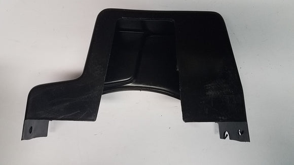 Toro 37-6900 COVER-BELT OEM