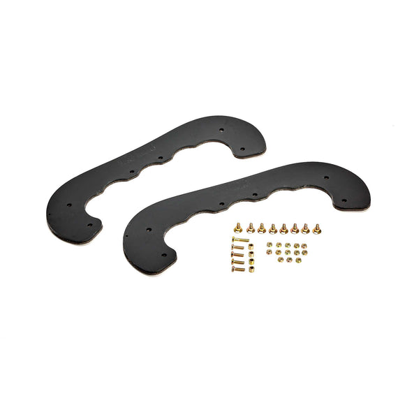 Toro Paddle Replacement, Ext Life Kit 38205 Genuine Original OEM