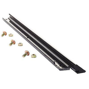 Toro 38263 Scraper Bar Kit fits 21" CCR Snow Blowers Genuine OEM